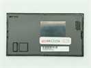 7837603 Viessmann Vitotronic 200 HO1B (Nachfolgeartikel)