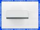 7837830 Viessmann Solarmodul SM1