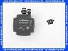 7840565 Viessmann Umwälzpumpenmotor UPM3 15-75 7840565 Viessmann Umwälzpumpenmotor UPM3 15-75