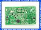 7855657 Viessmann AVI-Leiterplatte (IU122-A10)