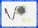 Viessmann Durchfluss-Sensor EI4 EI6 7857696