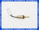 Viessmann Temperatursensor PT1000_3,25