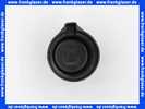 7874311 Viessmann Kondensatorkappe 30