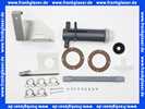 Viessmann Siphon-Set 7874400 (Nachfolgeartikel)