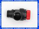 Viessmann Sicherheitsventil 7874694