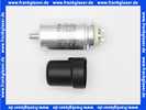 Viessmann Betriebskondensator 4µF 7874963