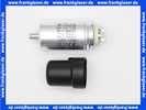 Viessmann Betriebskondensator 4µF 7874963