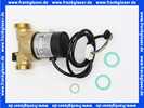 Viessmann Zirkulations Pumpe 7875253