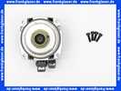 Viessmann Pumpenmotor G-HE PWM 7876450