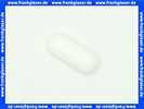 401039 Vigour Sitzringpuffer weiss für derby/clivia CLIVSIOS/CLIVSIASOS/CLSSI/DERSTYSI