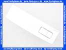 CA02000880915 VIGOUR Spülkasten Comfort, 2 Mengen 6-9 L, Füllventil wassersparend, weiss