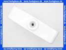 CA02000880915 VIGOUR Spülkasten Comfort, 2 Mengen 6-9 L, Füllventil wassersparend, weiss