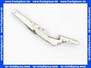 RMOB7700359 Vigour Scharniere für Leuchtspiegelschrank