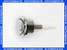 92180941 Villeroy und Boch Druckknopf zu Ablaufgarnitur mit der Artikelnummer 84223400