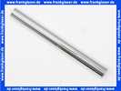 A4230016 Vola Tauchrohr 32x300 verchromt