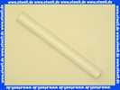 A4230018 Vola Tauchrohr 32x300 weiss