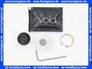 VR100 Vola Servicepaket Service Set Reparaturset