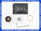 VR100 Vola Servicepaket Service Set Reparaturset