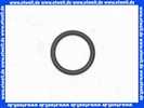 VR1255 Vola O-Ring Dichtung Dichtring Dichtungsring
