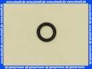 Vola VR32 O-Ring Dichtung