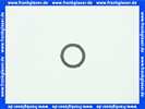 VR622 Vola Dichtring Dichtung