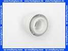 920883 Villeroy & Boch Ablaufdichtung Kolben für Spülkasten Ablaufventil