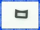 13110101047 Weishaupt Dichtung SELF50/2CF