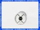 21110409012 Weishaupt Kupplungsmittelstück 220 mm WM-L10