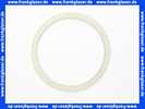 Weishaupt Dichtung Ø 330 x 255 AFM34/2 Distanzring 21710400057
