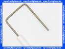 Weishaupt Fühlerelektrode WM-G20/4 ZM-3LN 21720614217