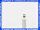 Weishaupt Fühlerelektrode WM-G20/4 ZM-3LN 21720614217