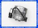24005008042 Weishaupt Motor ECK02/H-2P 230V 50Hz zu WL5-purflam