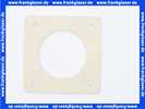 24105001147 Weishaupt Flanschdichtung W5