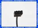 24505012032 Weishaupt Steckerkabel Nr. 5 Magnetventil PA