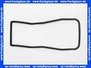 24605001067 Weishaupt Dichtung Brennergehäuse WTC-OB