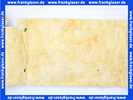40111002237 Weishaupt Isolierung Kessel WTU2011 Isover FT/GW12-KI40