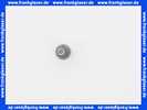 402560 Weishaupt Schraube M8 x 30 LH DIN 912 8.8 Linksgewinde