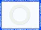 40900021137 Weishaupt Dichtung 27 x 38 x 2 (1 1/4 ) AFM-34/2