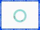 Weishaupt Dichtung 13,5 x 18,5 x 2 AFM-34/2 40900021207