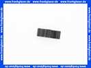 426406 Weishaupt Schnappverschluss C-4434-2