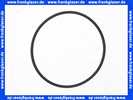 445174 Weishaupt O-Ring 84 x 3 N-EPDM 70 DIN 3771