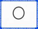 445520 Weishaupt O-Ring 75 x 3,5 Anschlussflansch RP 1, RP 1 1/4, RP 1 1/2, RP 2 DMV 512, 520