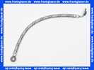 46101130737 Weishaupt Druckschlauch DN4