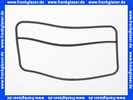 46101130837 Weishaupt Dichtung mit Lippe für Kondensatwanne WTC-OW 15-A