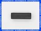 Weishaupt Kodierstecker WTC-OB 30-A, WL5-POB 1.22B mit Abschaltung Ölvorwärmer -Ersatzteil- 46201122692