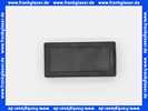 Weishaupt Kodierstecker WTC-OB 30-A, WL5-POB 1.22B mit Abschaltung Ölvorwärmer -Ersatzteil- 46201122692