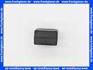 Weishaupt Kodierstecker WTC-OB 30-A, WL5-POB 1.22B mit Abschaltung Ölvorwärmer -Ersatzteil- 46201122692