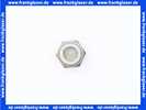 46201130087 Weishaupt Nippel R1/2 X DI=15 SW22 für Drucksensor