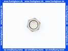 46201130087 Weishaupt Nippel R1/2 X DI=15 SW22 für Drucksensor
