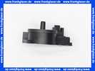 46201130162 Weishaupt Drucksensor Luft WTC-OB-A -Ersatzteil- inkl. Zusatzblatt